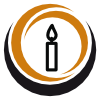 Logo Trauergruppe